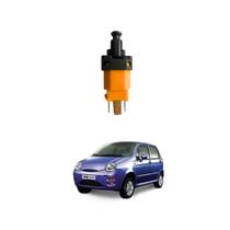 Interruptor Sensor Do Pedal De Freio Chery Qq 1.1 Até 2014