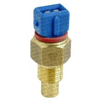 Interruptor sensor duplex - boxer 1994 a 1995 / peugeot 205 1987 a 1994 / peugeot 206 1999 a 2003 / peugeot 405 1990 a 1995 - 3160