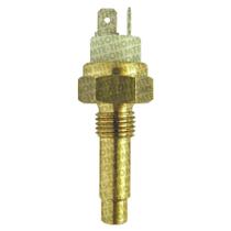 Interruptor sensor duplex - caminhoes 1990 a 2015 / mercedes benz onibus 1990 a 2015 - 3030