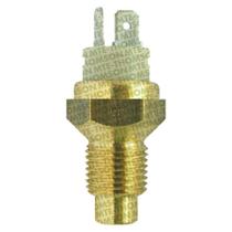 Interruptor Sensor Duplex Daily 3510 1990 A 1999 MTE 3180