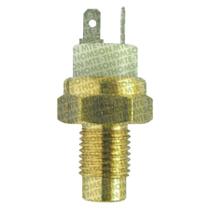 Interruptor sensor duplex - del rey 1989 a 1991 / pampa 1989 a 1997 - 3060
