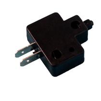 Interruptor Sensor Embreagem Nxr125 150 160 13 A 15 Zouil