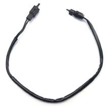 Interruptor Sensor Embreagem YBR Factor Fazer Lander - Zouil