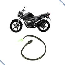 Interruptor Sensor Embreagem Zouil Fazer 150 Ybr 150 Factor