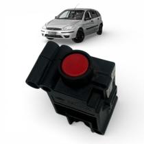 Interruptor Sensor Impacto Ford Focus 2001 a 2008