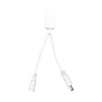 Interruptor Sensor Inteligente Mini Radar De 360 Graus Para Casa Com Penetração Em Parede De Vidro Interruptor Sensor Inteligente Mini Radar De 360 Graus Para Casa Com Penetração Em Parede De Vidro