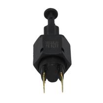 Interruptor Sensor Luz De Freio Celta 2001 2002 2003 2004