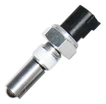 Interruptor sensor luz de ka 2010 2011 2012 2013 2014 2015 2016 2017 2018 2019 2020 2021 2022 manual
