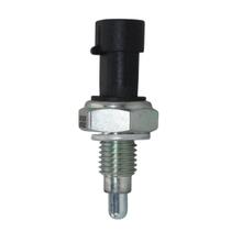 Interruptor Sensor Luz De Ré Agile Astra Celta Corsa Wind