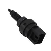 Interruptor Sensor Luz Freio Daily 2.8 1997 98 99 00 A 2007 Interruptor Sensor Luz Freio Daily 2.8 1997 98 99 00 A 2007