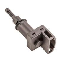 Interruptor Sensor Luz Freio Gol Fox Polo Gol 6q0945511 - 64229 - 367
