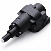 Interruptor Sensor Luz Freio Gol Fox Polo Gol Saveiro Voyage