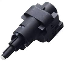 Interruptor Sensor Luz Freio Gol Fox Polo Gol Saveiro Voyage