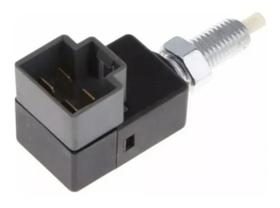 Interruptor Sensor Luz Freio Jac J2 J3 J5