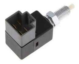 Interruptor Sensor Luz Freio Jac T8