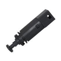Interruptor Sensor Luz Freio Renaut Master Kango Clio Symbol Interruptor Sensor Luz Freio Renaut Master Kango Clio Symbol