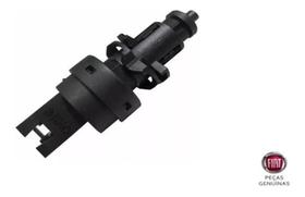 Interruptor Sensor Luz Freio Strada/Gran Siena/ Ducato Orig