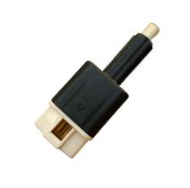 Interruptor sensor Luz Freio Suzuki Jimny 98-18 - Original Interruptor sensor Luz Freio Suzuki Jimny 98-18 - Original
