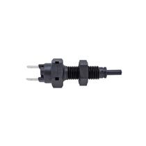 Interruptor Sensor Luz Freio Uno Fiorino 147 Premio Spazio