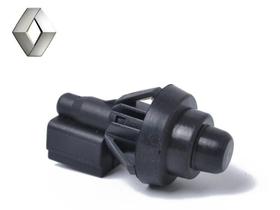 Interruptor Sensor Luz Porta Duster Oroch Megane Clio Kangoo Interruptor Sensor Luz Porta Duster Oroch Megane Clio Kangoo