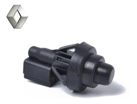 Interruptor Sensor Luz Porta Sandero Logan Scenic Kwid Clio