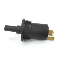 Interruptor Sensor Luz Porta Scania 112 / 113 - MBB (537215 316379) Interruptor Sensor Luz Porta Scania 112 / 113 - MBB (537215 316379)