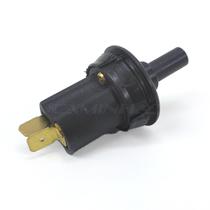 Interruptor Sensor Luz Porta Scania PGR / S5 (1904343)