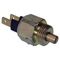 Interruptor Sensor Luz Ré F1000 F4000 F12000 F14000 Cargo Vw Interruptor Sensor Luz Ré F1000 F4000 F12000 F14000 Cargo Vw