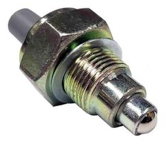 Interruptor Sensor Luz Re Hilux 2005/2015 Interruptor Sensor Luz Re Hilux 2005/2015