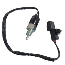 Interruptor Sensor Luz Ré Mitsubishi Pajero IO 1.8 TR4 2.0
