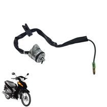 Interruptor Sensor Neutro Biz 100 2012 2013 2014 2015