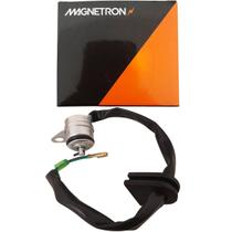Interruptor Sensor Neutro Biz 100 2013 Á 2015 Ks-Es