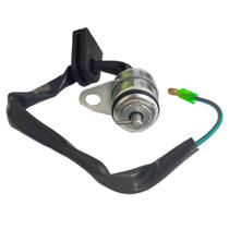 Interruptor Sensor Neutro Biz 100 2013 á 2015