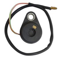 Interruptor Sensor Neutro Biz 110i 16 á 24, Pop 110i 16 á 24