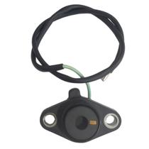 Interruptor Sensor Neutro Bros 150 09 á 15, Bros 125 13 á 15