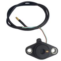 Interruptor Sensor Neutro Bros 160 16 á 24, Xre 190 16 á 24