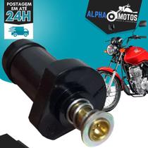 Interruptor Sensor Neutro Cg Titan 125 Fan 125 Nxr Bros 2000 até 2008 Mod Original