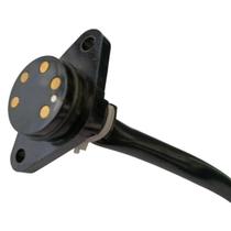 Interruptor Sensor Neutro Fazer 150 Factor 150 Crosser 150