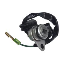 Interruptor Sensor Neutro Honda Biz 100 2013 2014 2015