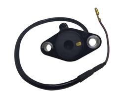 Interruptor Sensor Neutro Honda Nxr 150 Bros Nxr 160 Bros