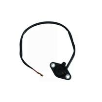 Interruptor sensor neutro honda titan 150 160 fan 125 fan 150 2015 fan 160 titan 160 start - JEC PRO