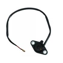 Interruptor Sensor Neutro Honda Titan 150 2004 Até 2015