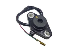 Interruptor Sensor Neutro Honda Titan Cg Fan Cargo 125 150