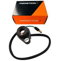 Interruptor Sensor Neutro Pop 110 16 à 25, Biz 110 16 à 24 Interruptor Sensor Neutro Pop 110 16 à 25, Biz 110 16 à 24