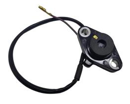 Interruptor Sensor Neutro Titan Cg Fan Cargo Start 160 Interruptor Sensor Neutro Titan Cg Fan Cargo Start 160