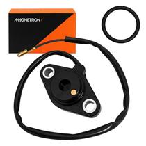 Interruptor Sensor Neutro Titan Fan 150-160, Fan 125 09 a 18 Interruptor Sensor Neutro Titan Fan 150-160, Fan 125 09 a 18