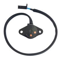 Interruptor Sensor Neutro Yamaha Crypton 115 2010 á 2016