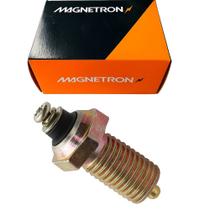 Interruptor Sensor Neutro Ybr 125, Factor 125 09 A 16, Xtz 125 Magnetron Interruptor Sensor Neutro Ybr 125, Factor 125 09 A 16, Xtz 125 Magnetron
