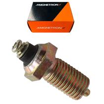 Interruptor Sensor Neutro Ybr125, Factor, Xtz125, Lander250