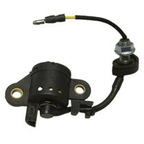 Interruptor Sensor Nivel Oleo Motor Gas 5,5 / 6,5CV Buffalo